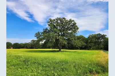 0 Pr 5209, Athens, TX 75751 - Photo 1