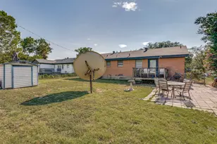 1306 Oriole Ln, Garland, TX 75042 - Photo 12