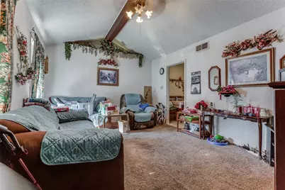 1306 Oriole Lane, Garland, TX 75042 - Photo 6