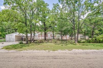 600 Scott Road, Weatherford, TX 76088 - Photo 1