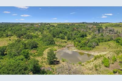 Tbd County Road 406, Stephenville, TX 76401 - Photo 10