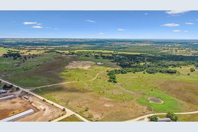 Tbd County Road 406, Stephenville, TX 76401 - Photo 16