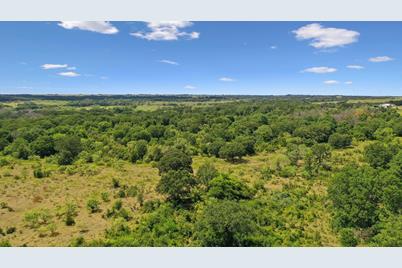 Tbd County Road 406, Stephenville, TX 76401 - Photo 12