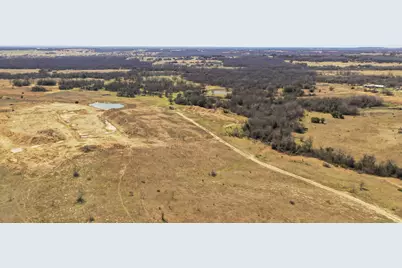 Tbd County Road 406, Stephenville, TX 76401 - Photo 34