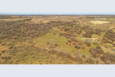 Tbd County Road 406, Stephenville, TX 76401 - Photo 24