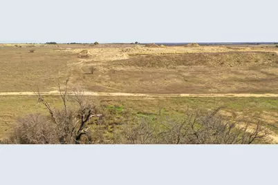 Tbd County Road 406, Stephenville, TX 76401 - Photo 32