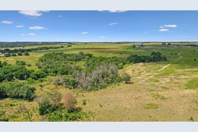 Tbd County Road 406, Stephenville, TX 76401 - Photo 14
