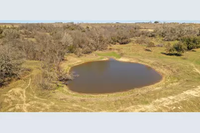 Tbd County Road 406, Stephenville, TX 76401 - Photo 28