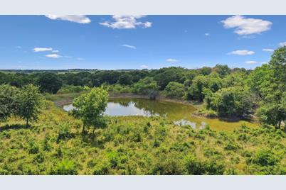 Tbd County Road 406, Stephenville, TX 76401 - Photo 6