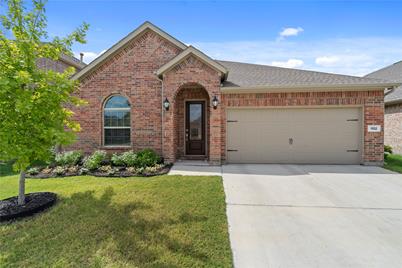 1152 Canuela Way, Justin, TX 76247 - Photo 1