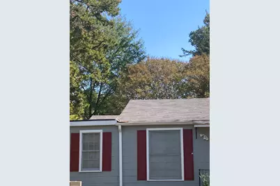 4027 Ridgemoor Avenue, Shreveport, LA 71108 - Photo 2