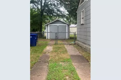4027 Ridgemoor Avenue, Shreveport, LA 71108 - Photo 4