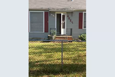 4027 Ridgemoor Avenue, Shreveport, LA 71108 - Photo 1