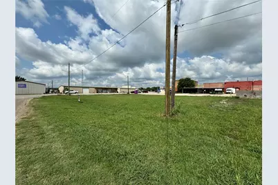 104 S 3rd Street, Godley, TX 76050 - Photo 1