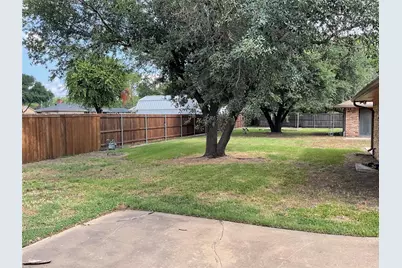 504 S Kirby Street, Pilot Point, TX 76258 - Photo 30