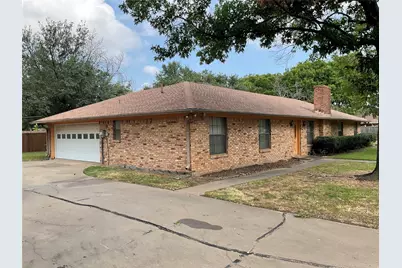 504 S Kirby Street, Pilot Point, TX 76258 - Photo 26