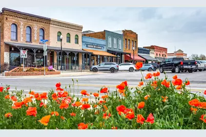 504 S Kirby Street, Pilot Point, TX 76258 - Photo 38