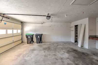 504 S Kirby Street, Pilot Point, TX 76258 - Photo 24