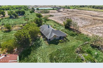 7331 Faught Road, Argyle, TX 76226 - Photo 24