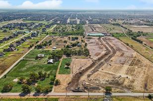 7331 Faught Rd, Argyle, TX 76226 - Photo 32