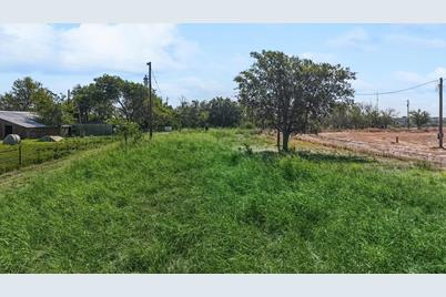 7331 Faught Road, Argyle, TX 76226 - Photo 8