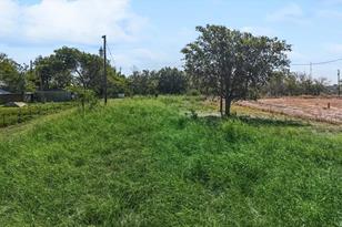 7331 Faught Rd, Argyle, TX 76226 - Photo 26