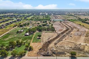 7331 Faught Rd, Argyle, TX 76226 - Photo 16