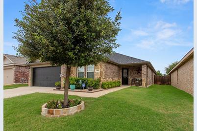 929 Decker Drive, Fate, TX 75189 - Photo 1