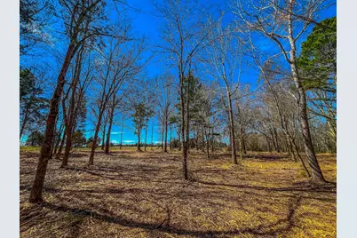 Tract 1 County Road 1713, Jacksonville, TX 75766 - Photo 8