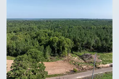 Tract 2 County Road 1713, Jacksonville, TX 75766 - Photo 10