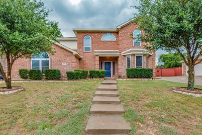 915 Mockingbird Lane, Glenn Heights, TX 75154 - Photo 1