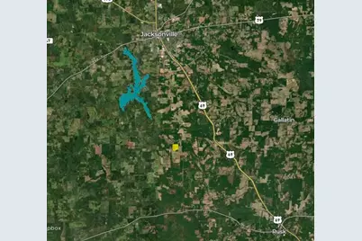 Tract 3 County Road 1713, Jacksonville, TX 75766 - Photo 20