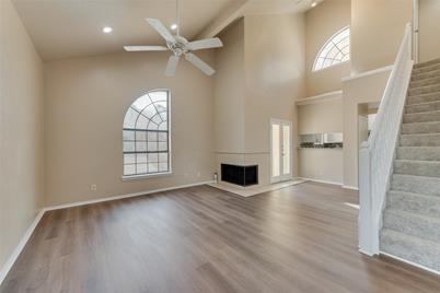 4422 Point Boulevard #210c, Garland, TX 75043 - Photo 1