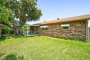 505 S Mulberry St, Eastland, TX 76448 - Photo 20