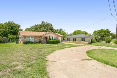 505 S Mulberry Street, Eastland, TX 76448 - Photo 4