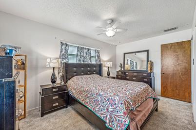 505 S Mulberry Street, Eastland, TX 76448 - Photo 16