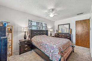 505 S Mulberry St, Eastland, TX 76448 - Photo 16