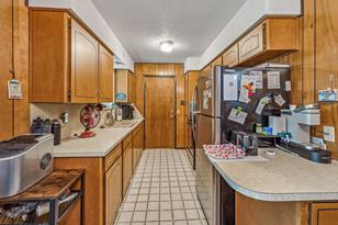 505 S Mulberry St, Eastland, TX 76448 - Photo 10