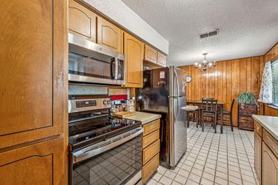 505 S Mulberry Street, Eastland, TX 76448 - Photo 12