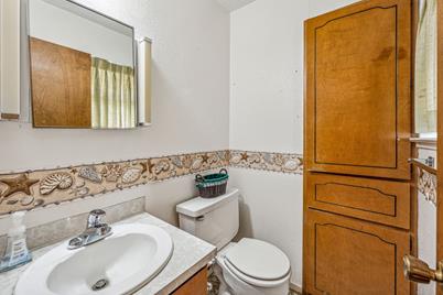 505 S Mulberry Street, Eastland, TX 76448 - Photo 18