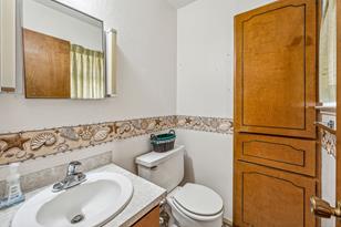 505 S Mulberry St, Eastland, TX 76448 - Photo 18