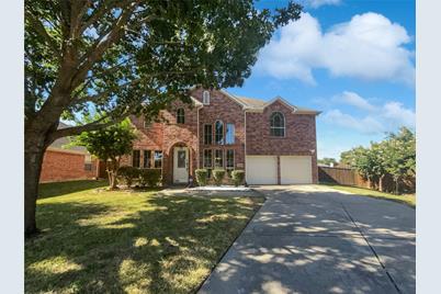 3304 Bright Star Way, Plano, TX 75074 - Photo 1