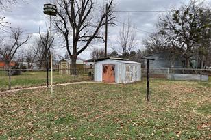 903 Plainview Rd, Seymour, TX 76380 - Photo 18