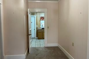 903 Plainview Rd, Seymour, TX 76380 - Photo 6