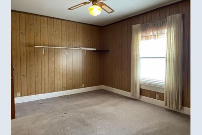 903 Plainview Road, Seymour, TX 76380 - Photo 16