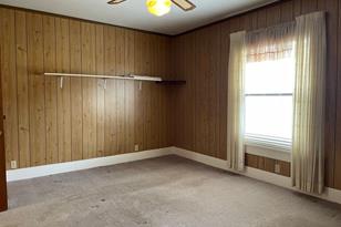 903 Plainview Rd, Seymour, TX 76380 - Photo 16