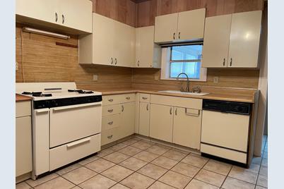 903 Plainview Road, Seymour, TX 76380 - Photo 8