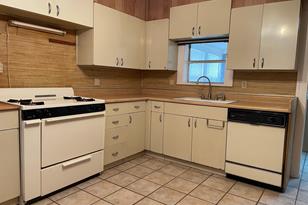 903 Plainview Rd, Seymour, TX 76380 - Photo 8