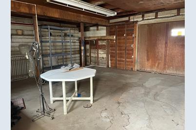 903 Plainview Road, Seymour, TX 76380 - Photo 20