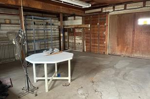 903 Plainview Rd, Seymour, TX 76380 - Photo 20